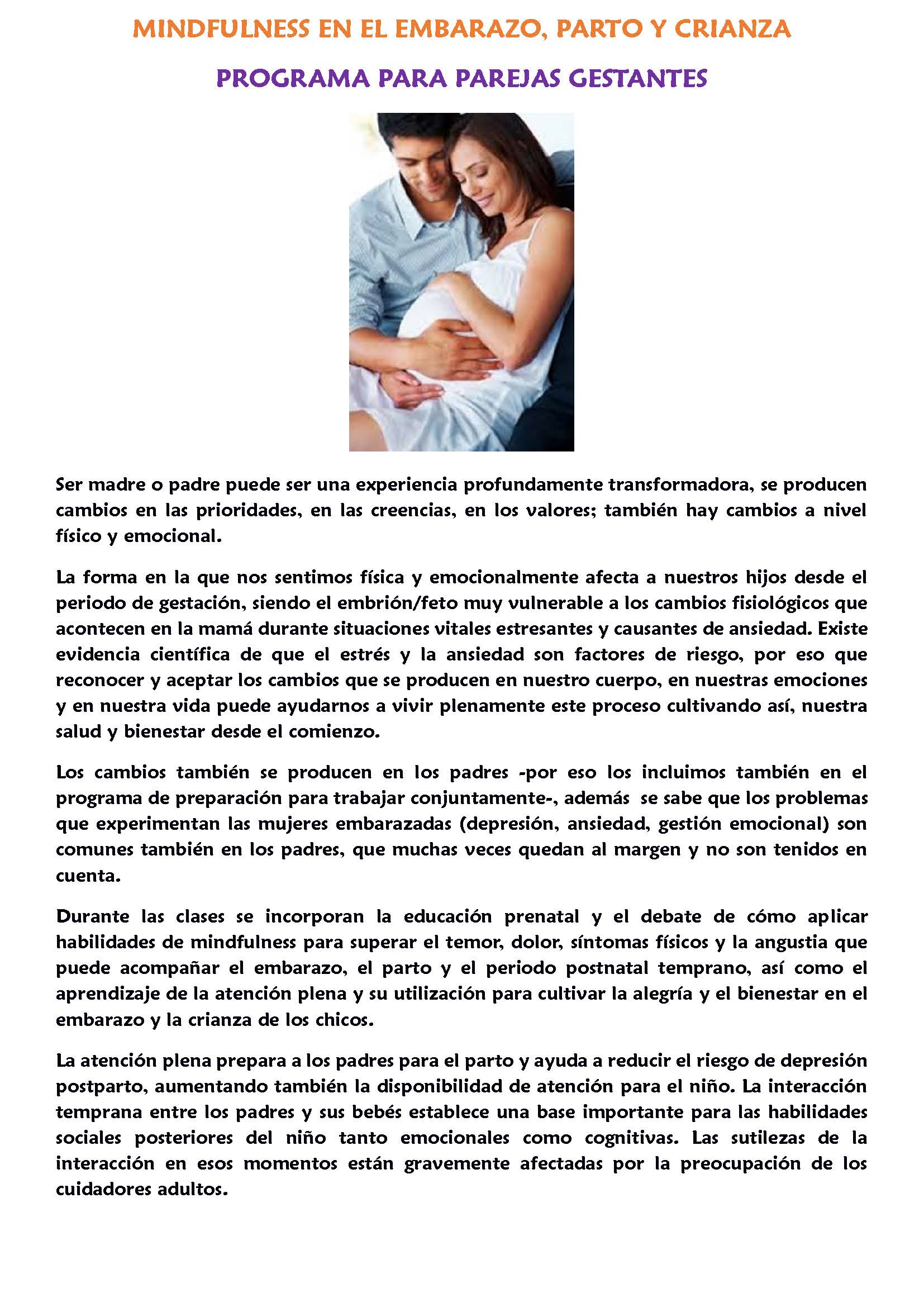 BLOG MINDFULNESS EN EL EMBARAZO_Página_1