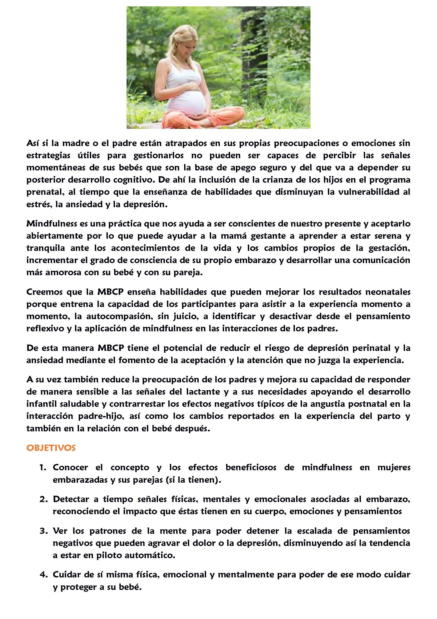 BLOG MINDFULNESS EN EL EMBARAZO_Página_2