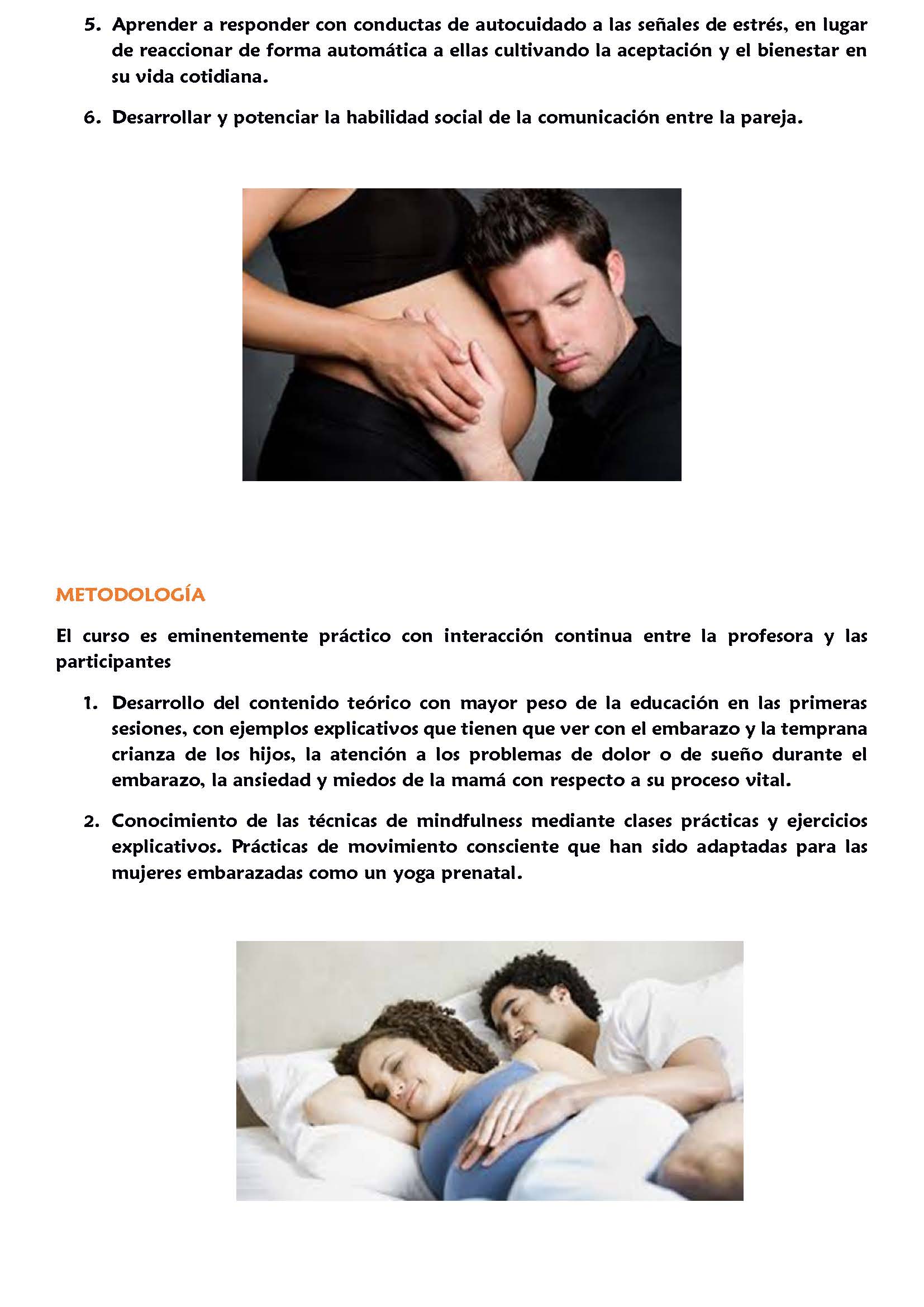 BLOG MINDFULNESS EN EL EMBARAZO_Página_3