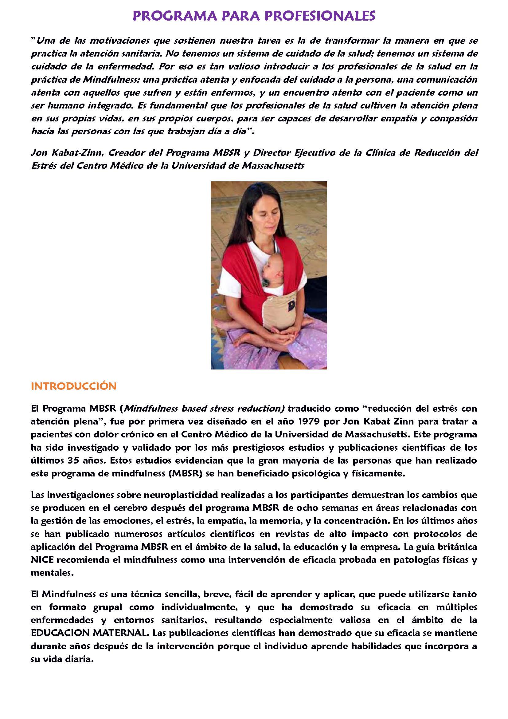 BLOG MINDFULNESS EN EL EMBARAZO_Página_4