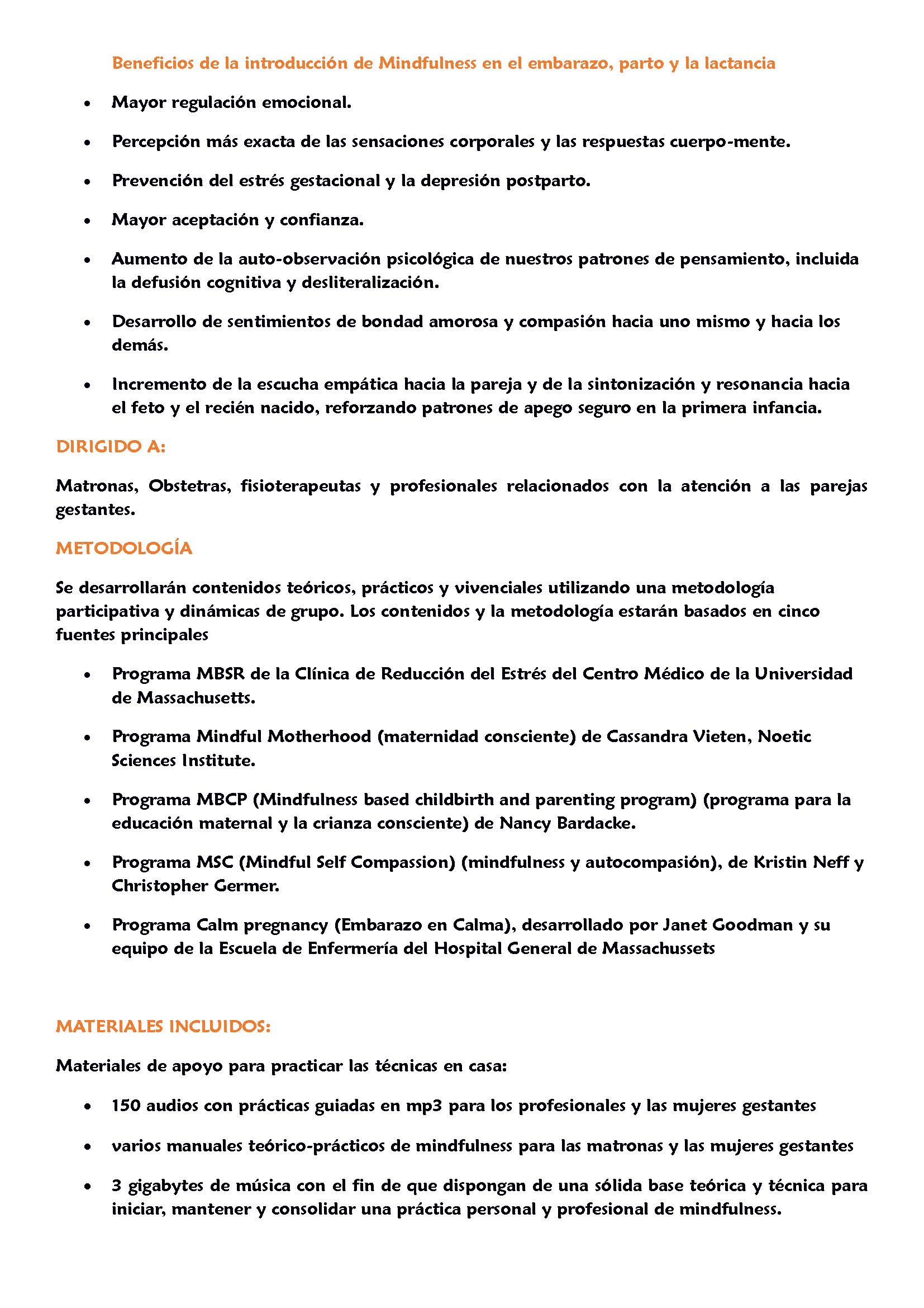 BLOG MINDFULNESS EN EL EMBARAZO_Página_6