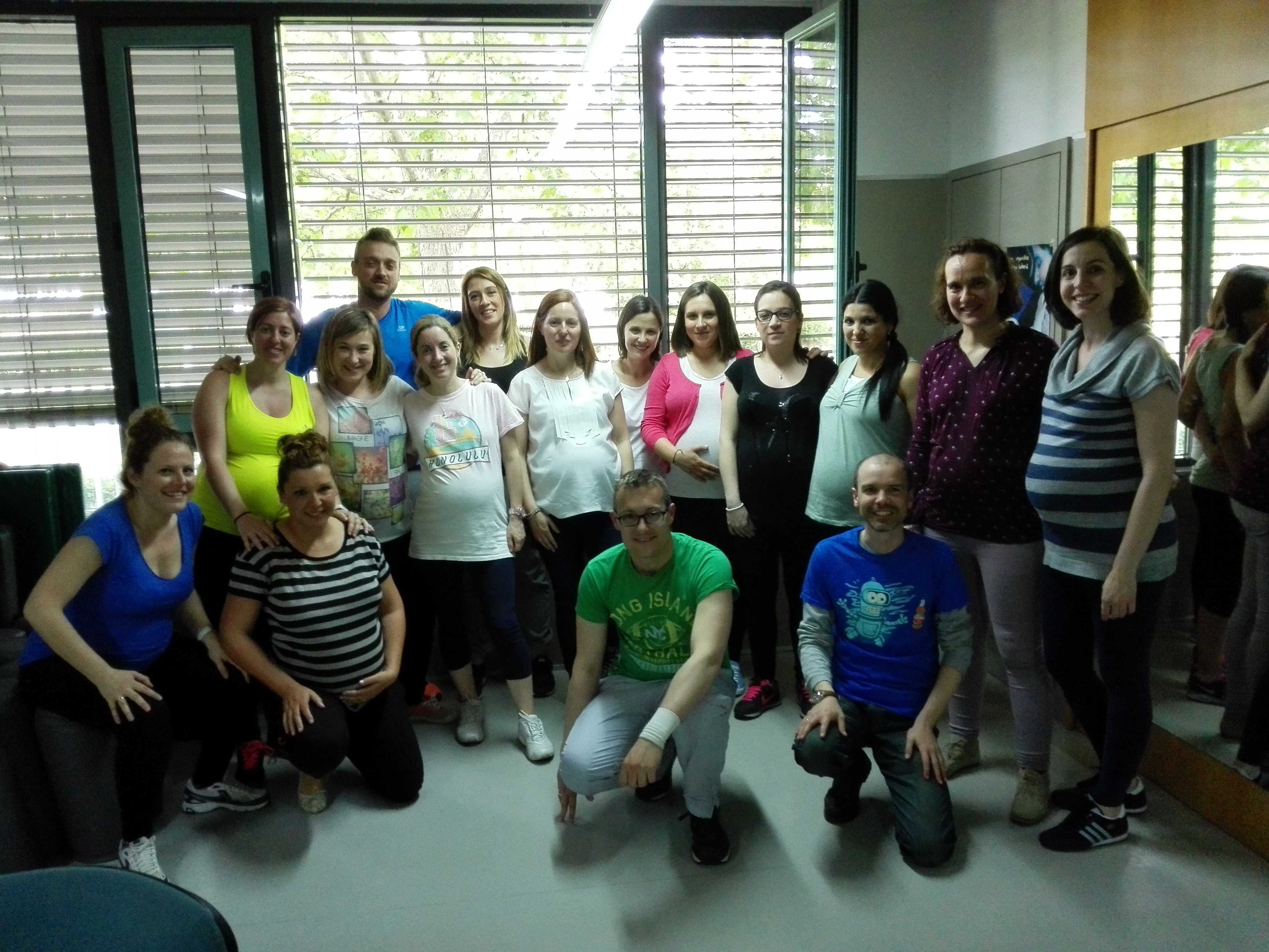 img_20160526_1936041