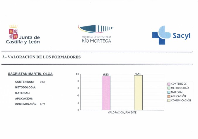 m nota conflictos 2016