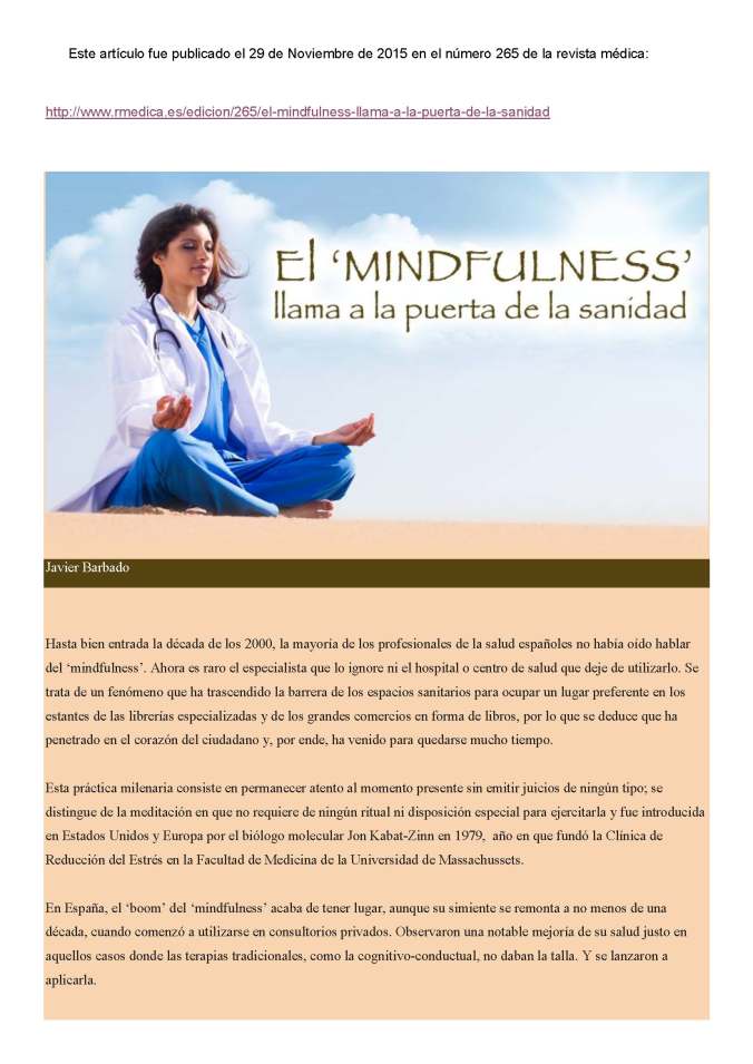 mf y sanidad actualizado mayo 2017_Página_4