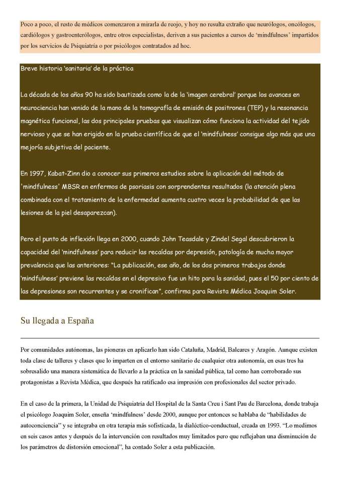 mf y sanidad actualizado mayo 2017_Página_5