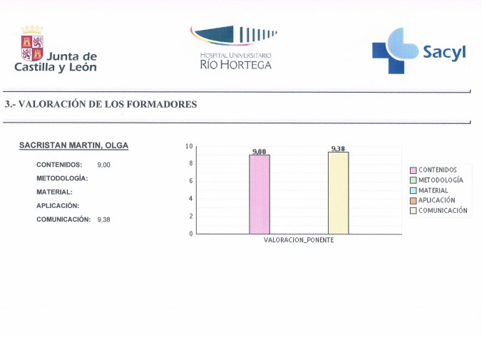 mi nota reduccion estres 2016