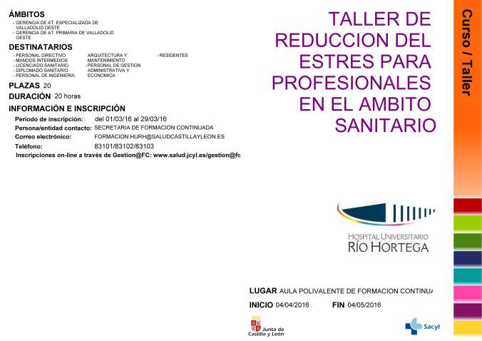 TODOS LOS CURSOS DEL 2016_Página_01