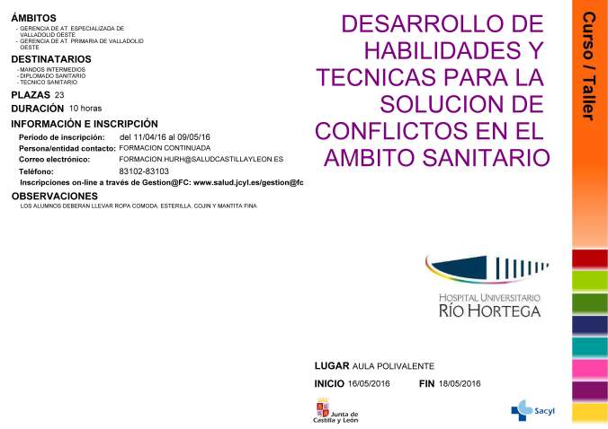 TODOS LOS CURSOS DEL 2016_Página_11