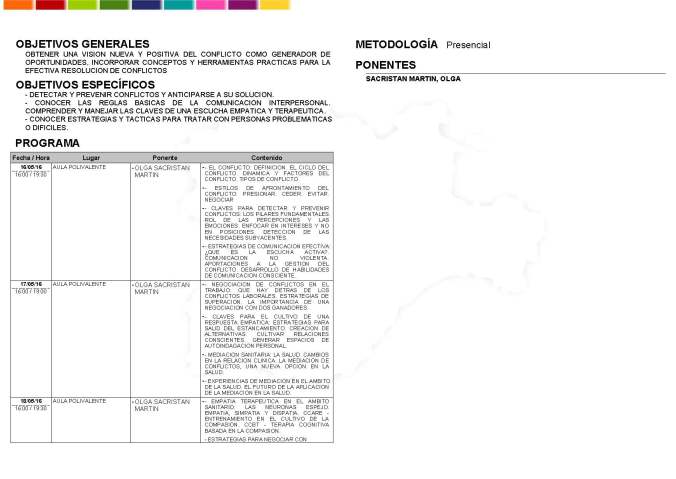 TODOS LOS CURSOS DEL 2016_Página_12