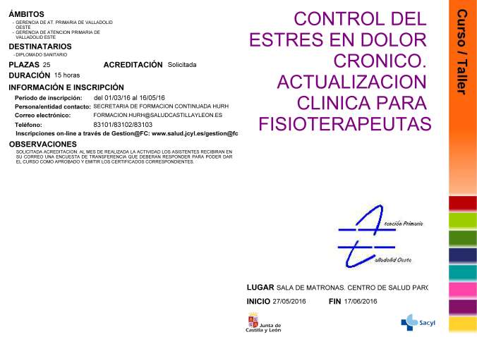 TODOS LOS CURSOS DEL 2016_Página_19