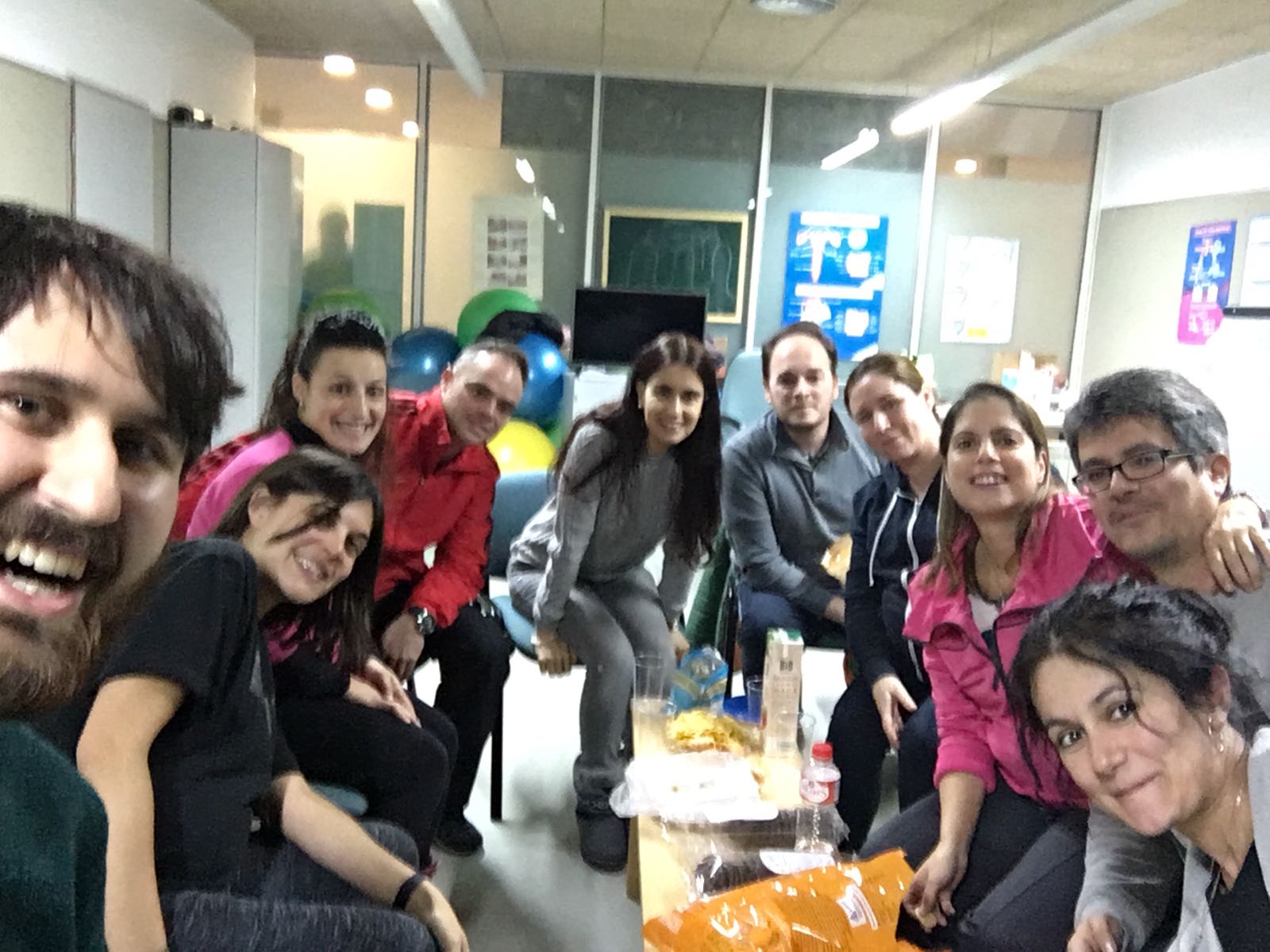 foto final intervencion 4