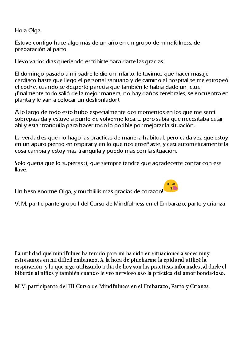 todas juntas para blog_Página_2