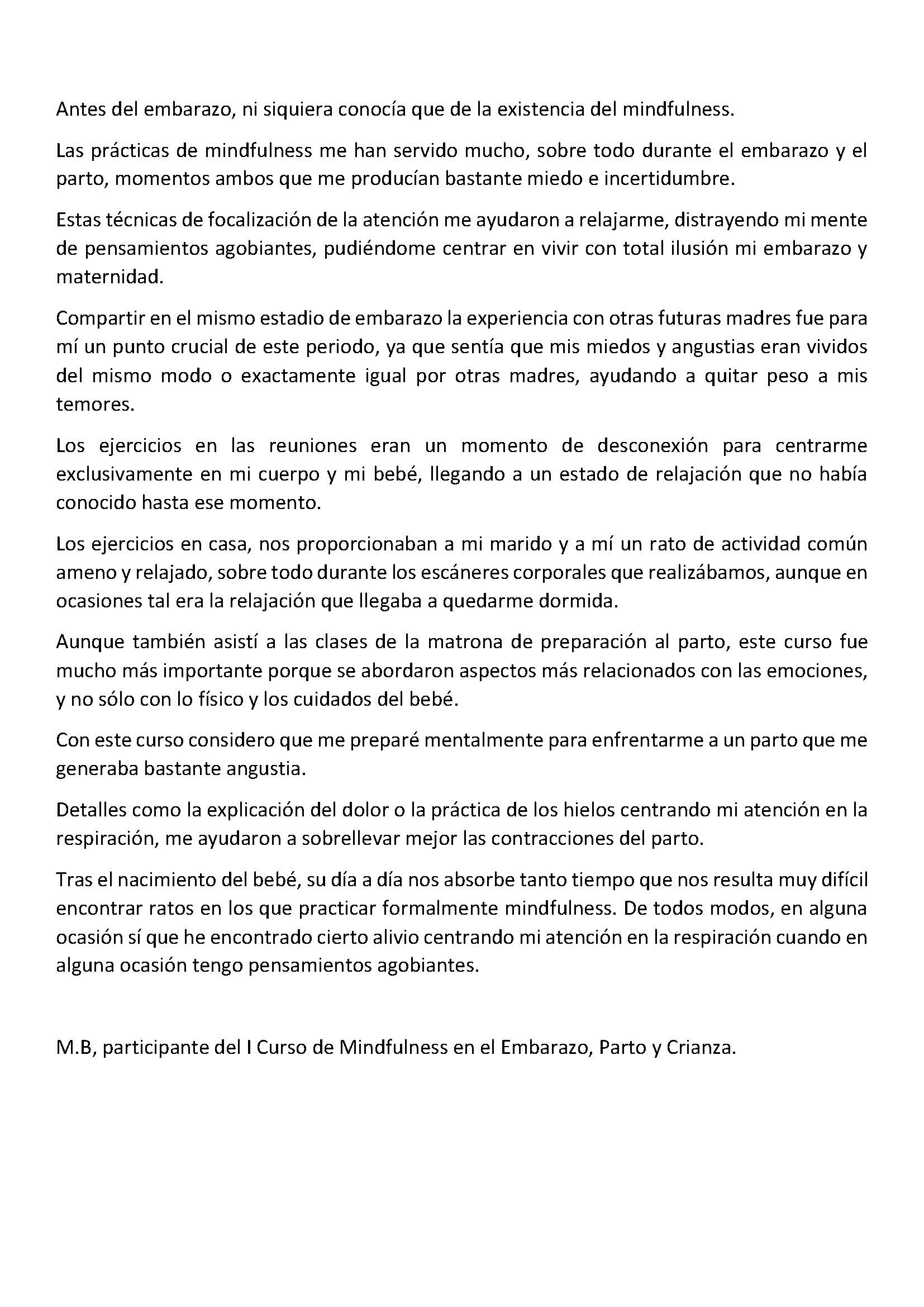 todas juntas para blog_Página_4