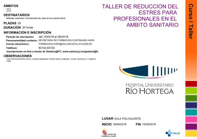 Diptico Curso Estres hrh 2018_Página_1