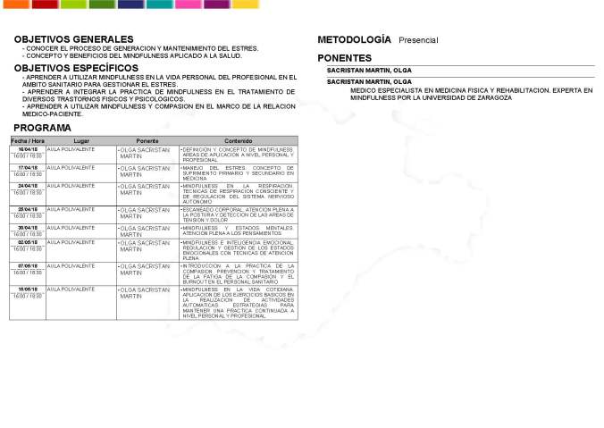 Diptico Curso Estres hrh 2018_Página_2