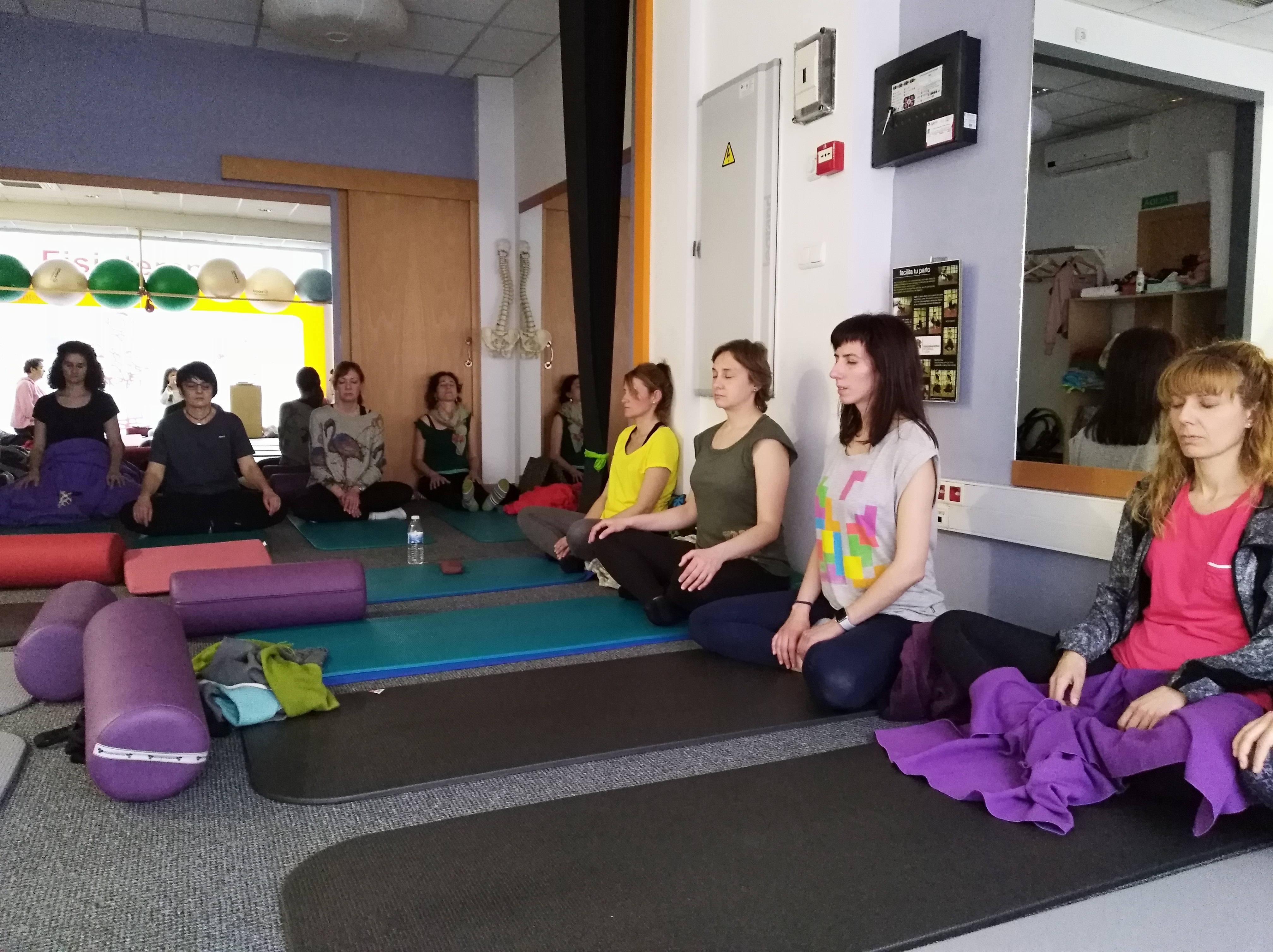 taller mf en movimiento 20 abril 1