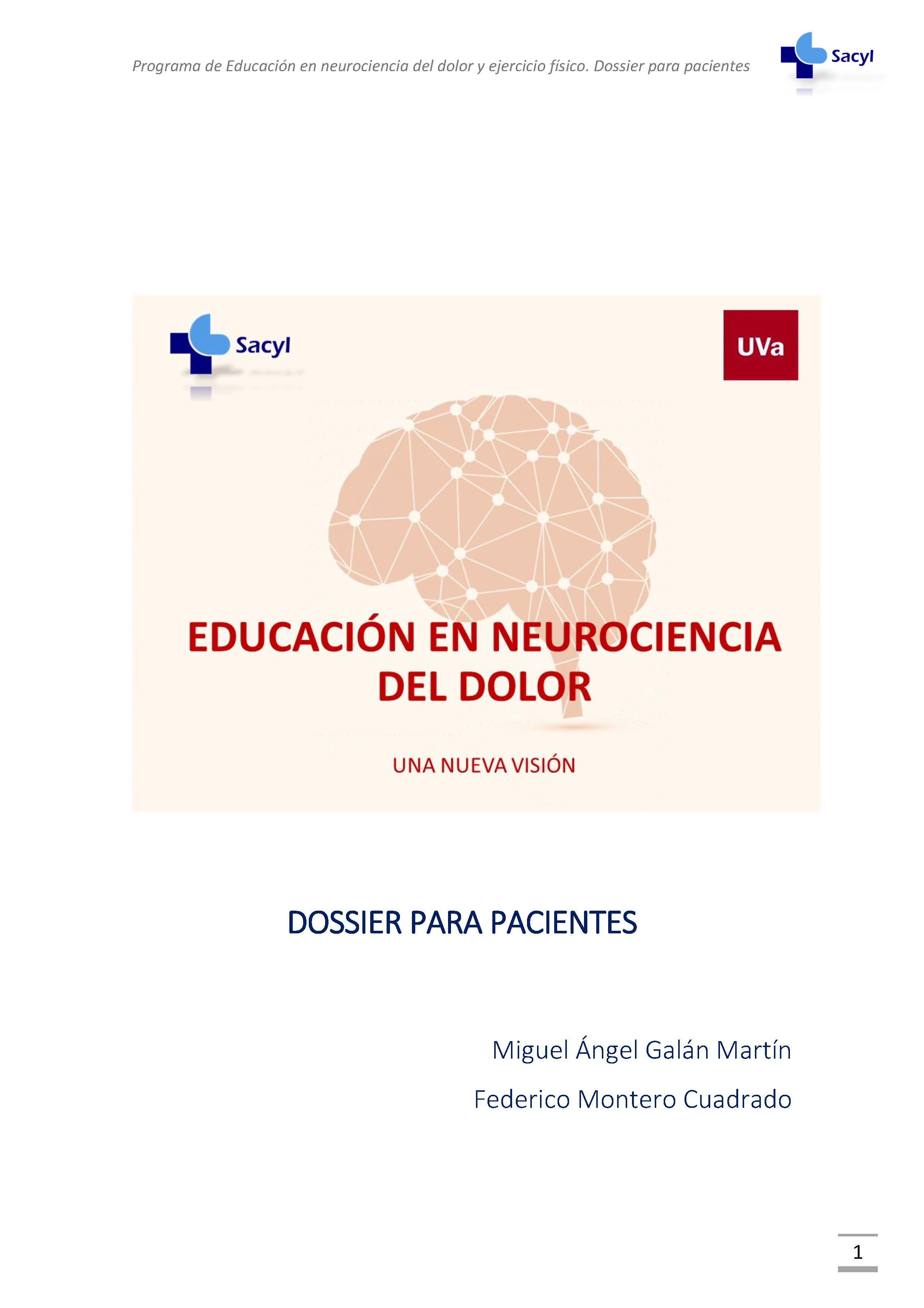 dossier para pacientes dolor cronico para blog dra sacristan_Página_1