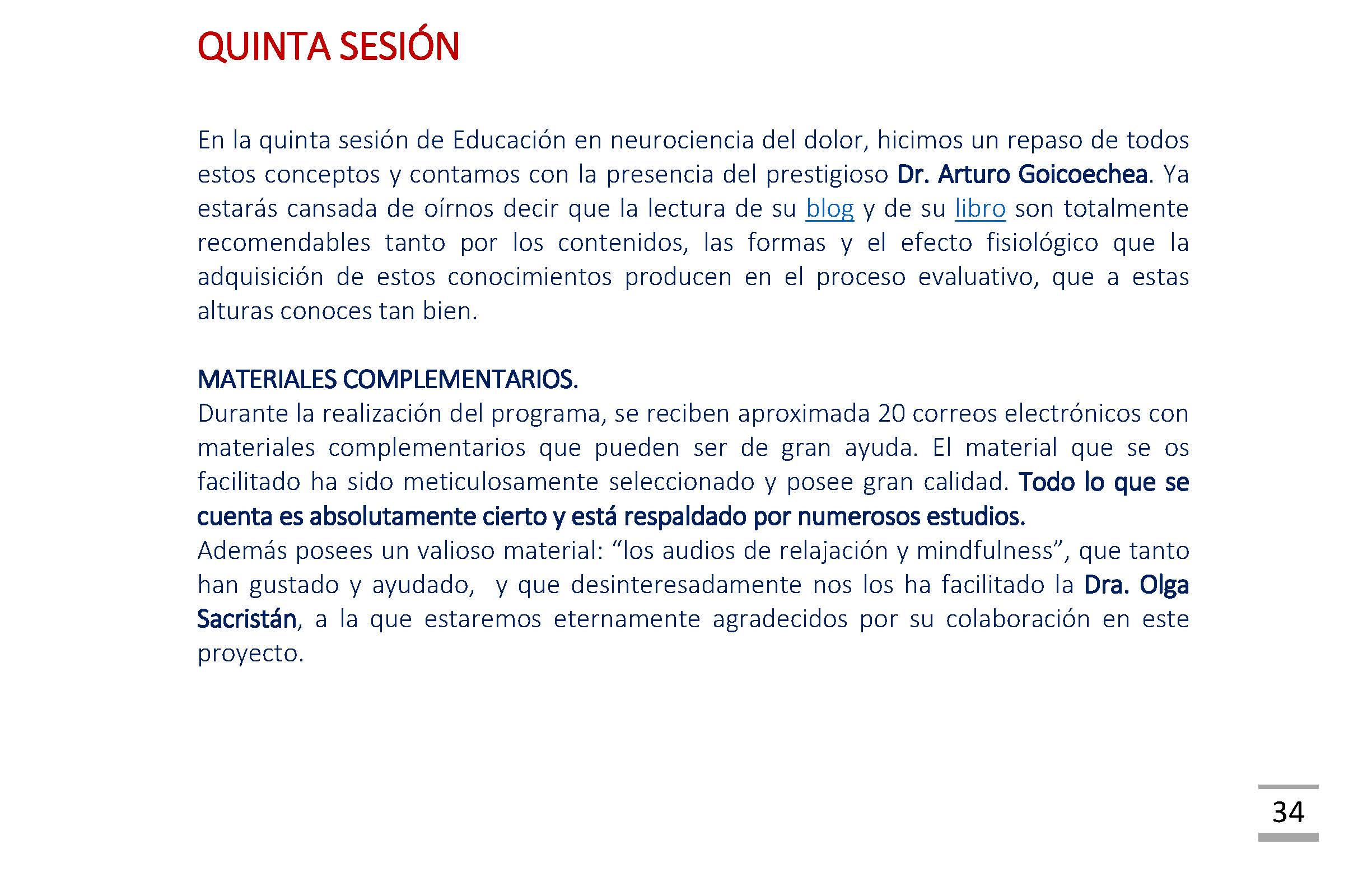 dossier para pacientes dolor cronico para blog dra sacristan_Página_2