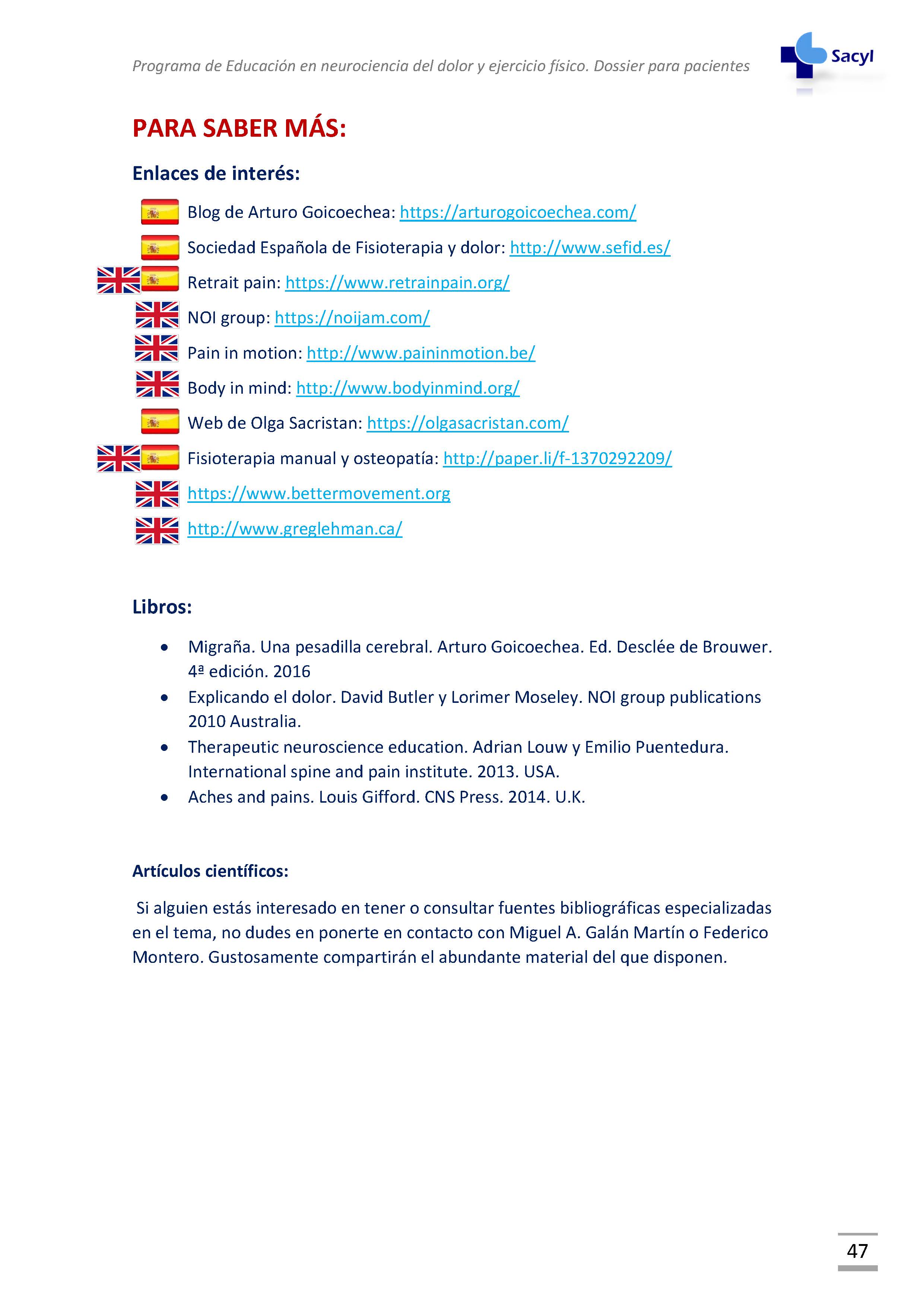 dossier para pacientes dolor cronico para blog dra sacristan_Página_3