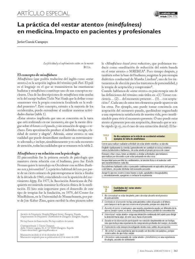 La-pra--uectica-del---estar-atento-mindfulness-en-medicina.-Impacto-en-pacientes-y-profesionales_Página_1