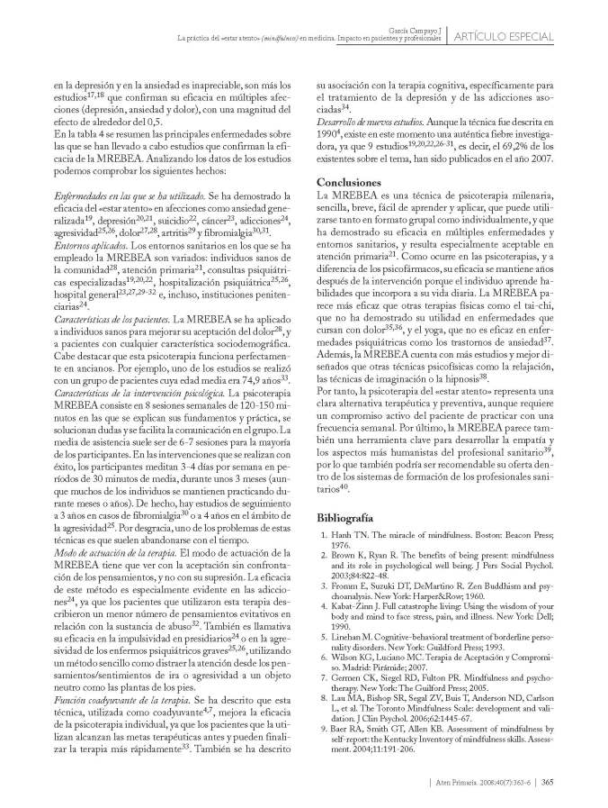 La-pra--uectica-del---estar-atento-mindfulness-en-medicina.-Impacto-en-pacientes-y-profesionales_Página_3
