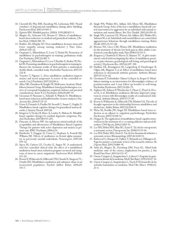 La-pra--uectica-del---estar-atento-mindfulness-en-medicina.-Impacto-en-pacientes-y-profesionales_Página_4