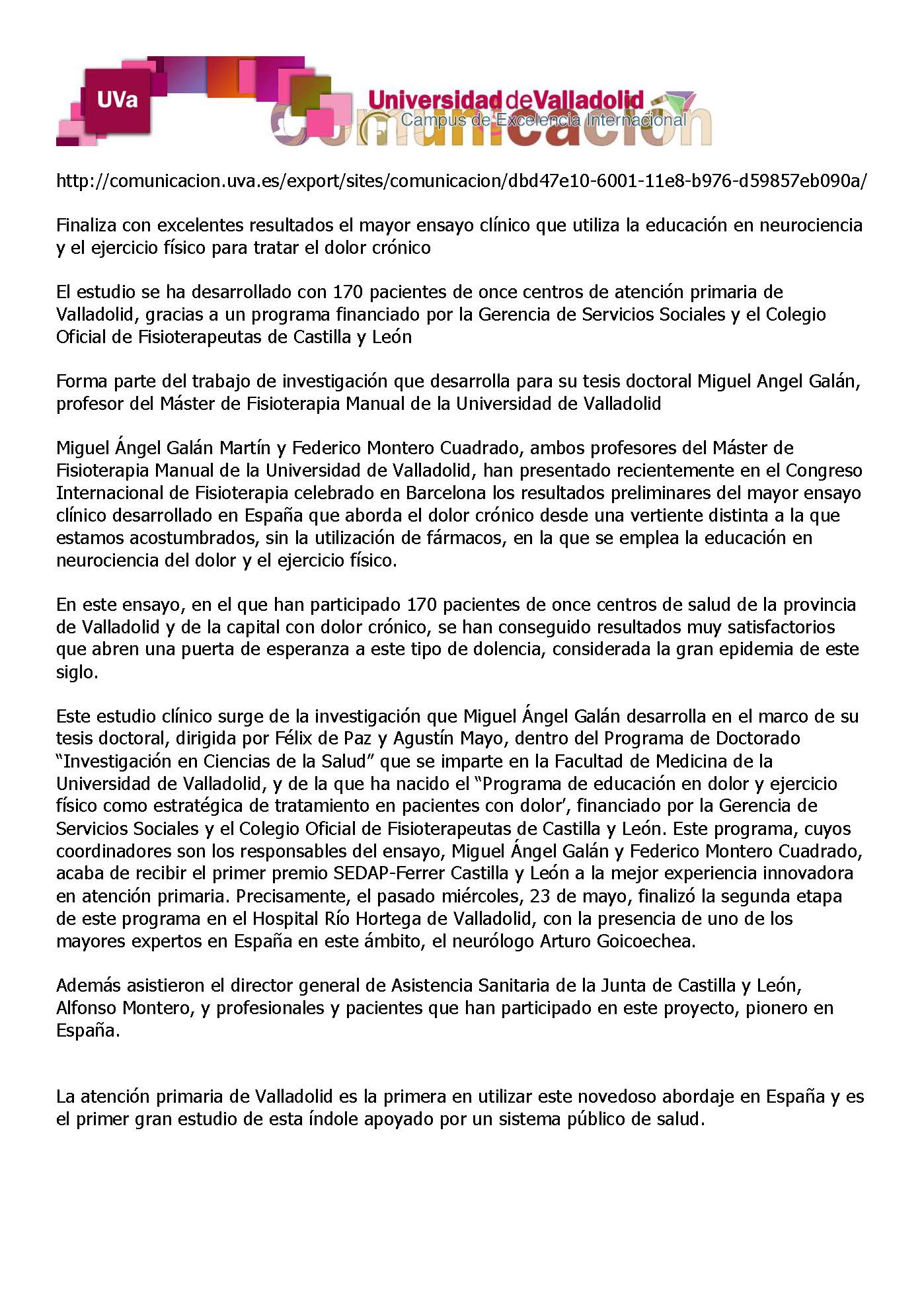 articulo gabineta prensa uva_Página_1