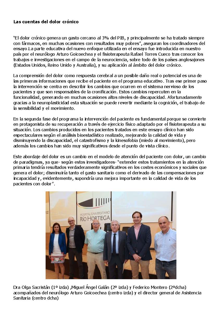 articulo gabineta prensa uva_Página_2