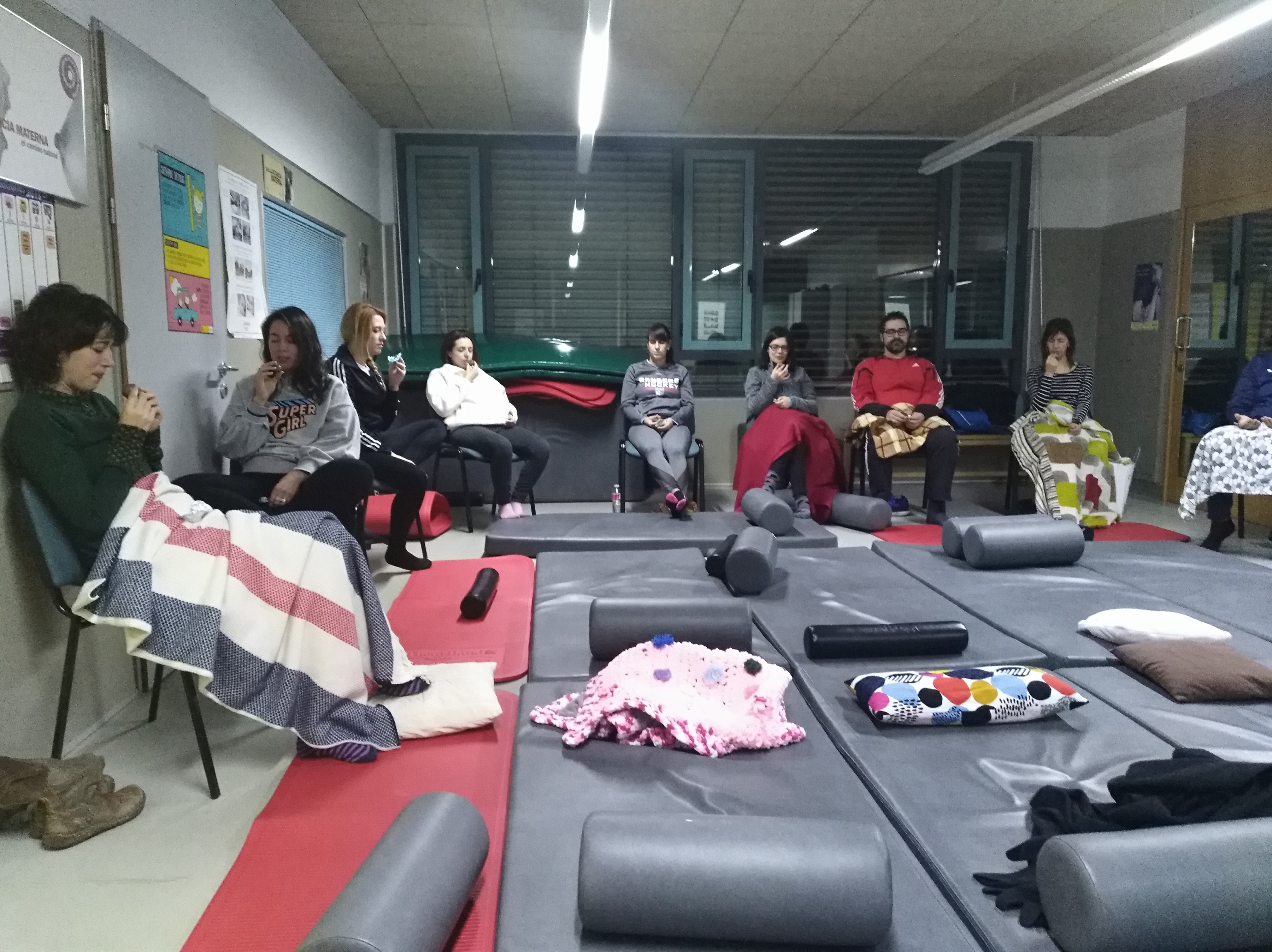 taller mf madres y padres ene 19-2 - copia