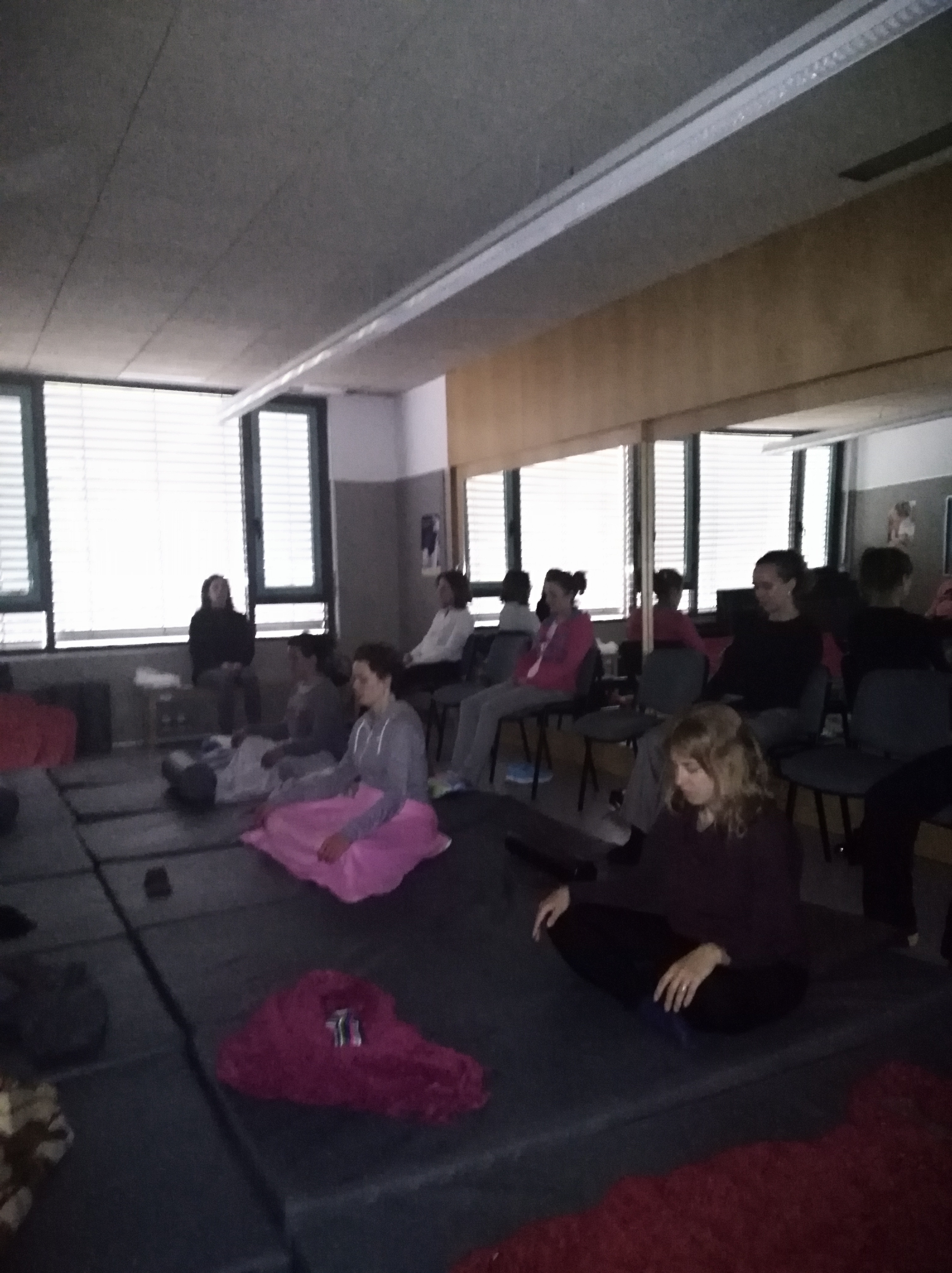 taller mp 2 abril 2019