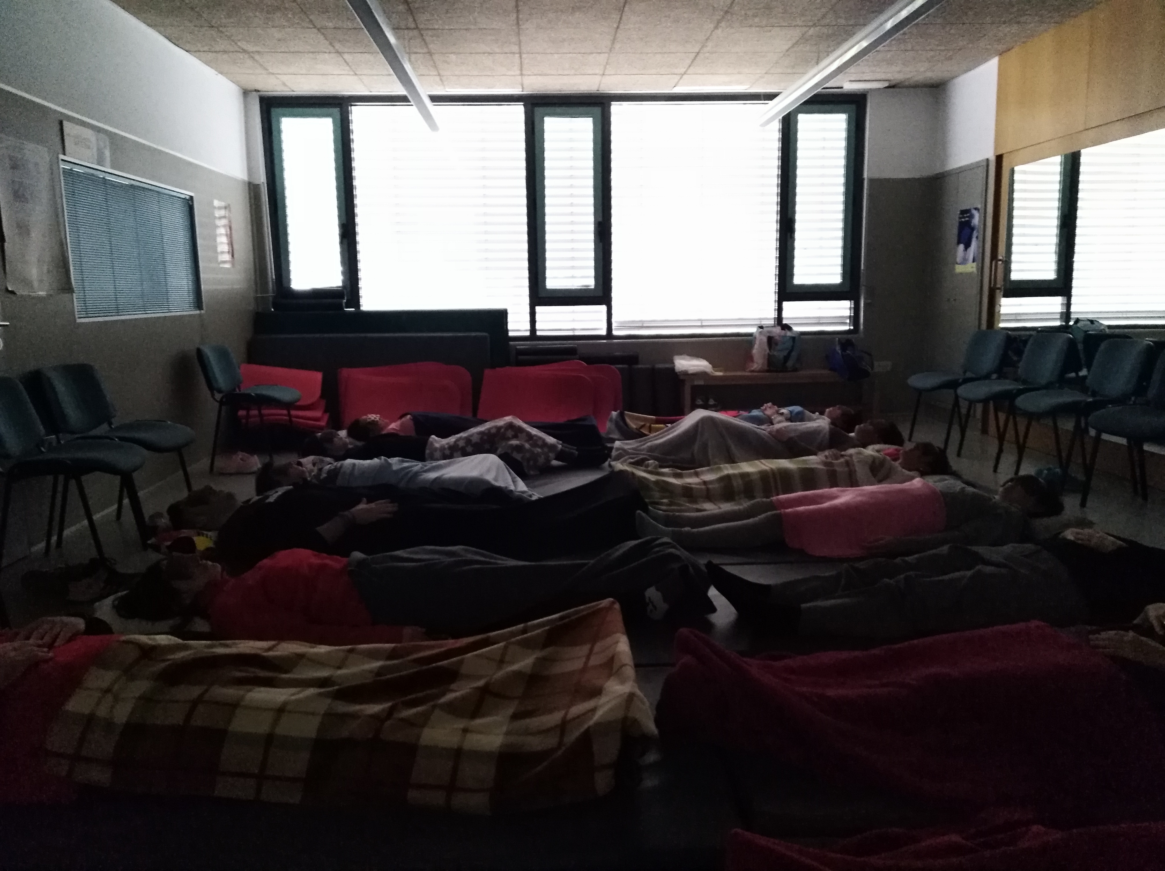 taller mp delicias abril 2019