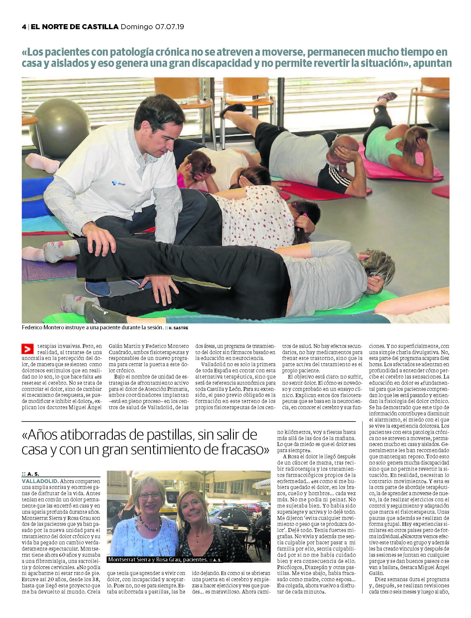 2019-07-08 fisio pacientes EL NORTE_Página_2