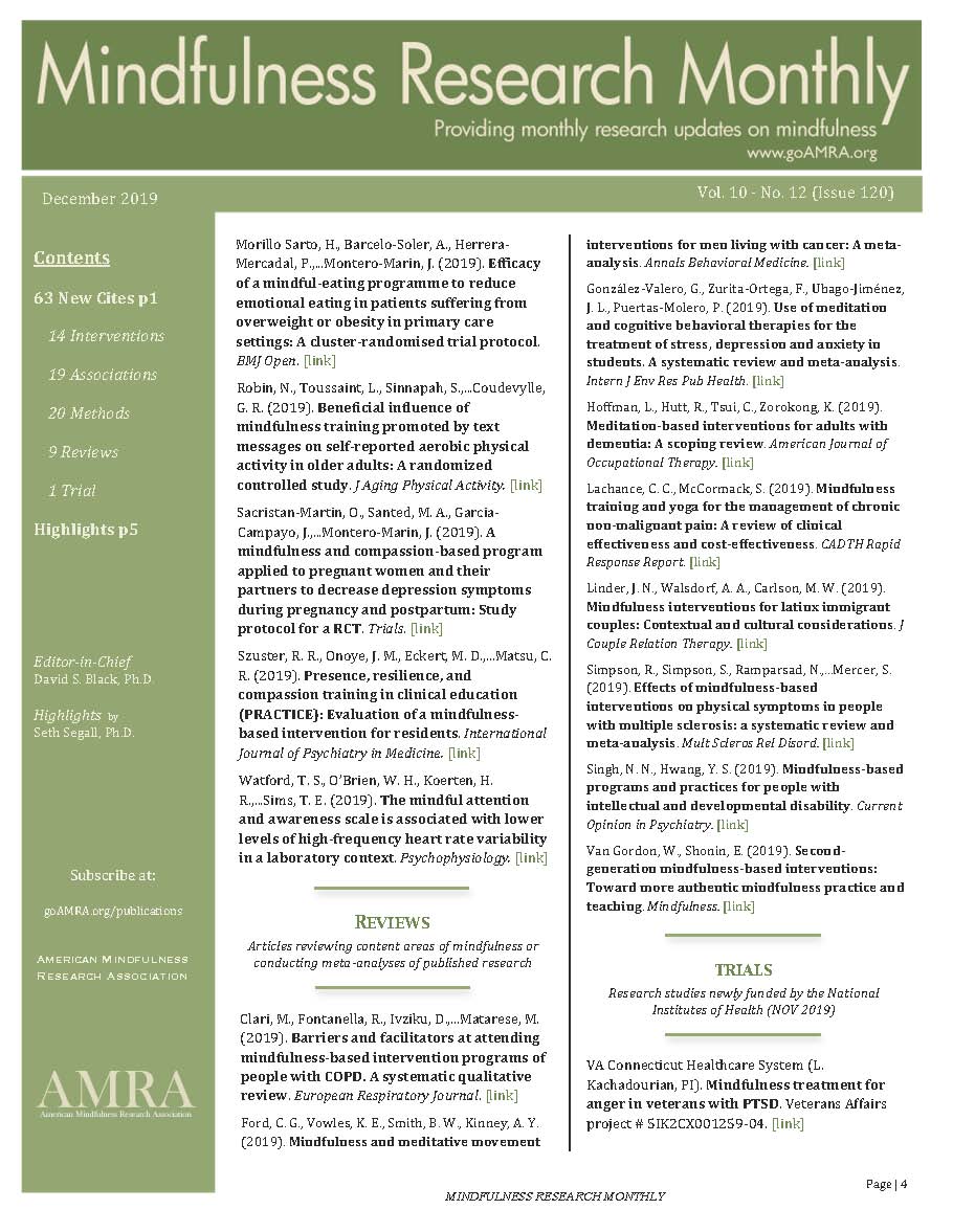 MRM_v10n12_Dec reseña en mf research monthly_Página_4