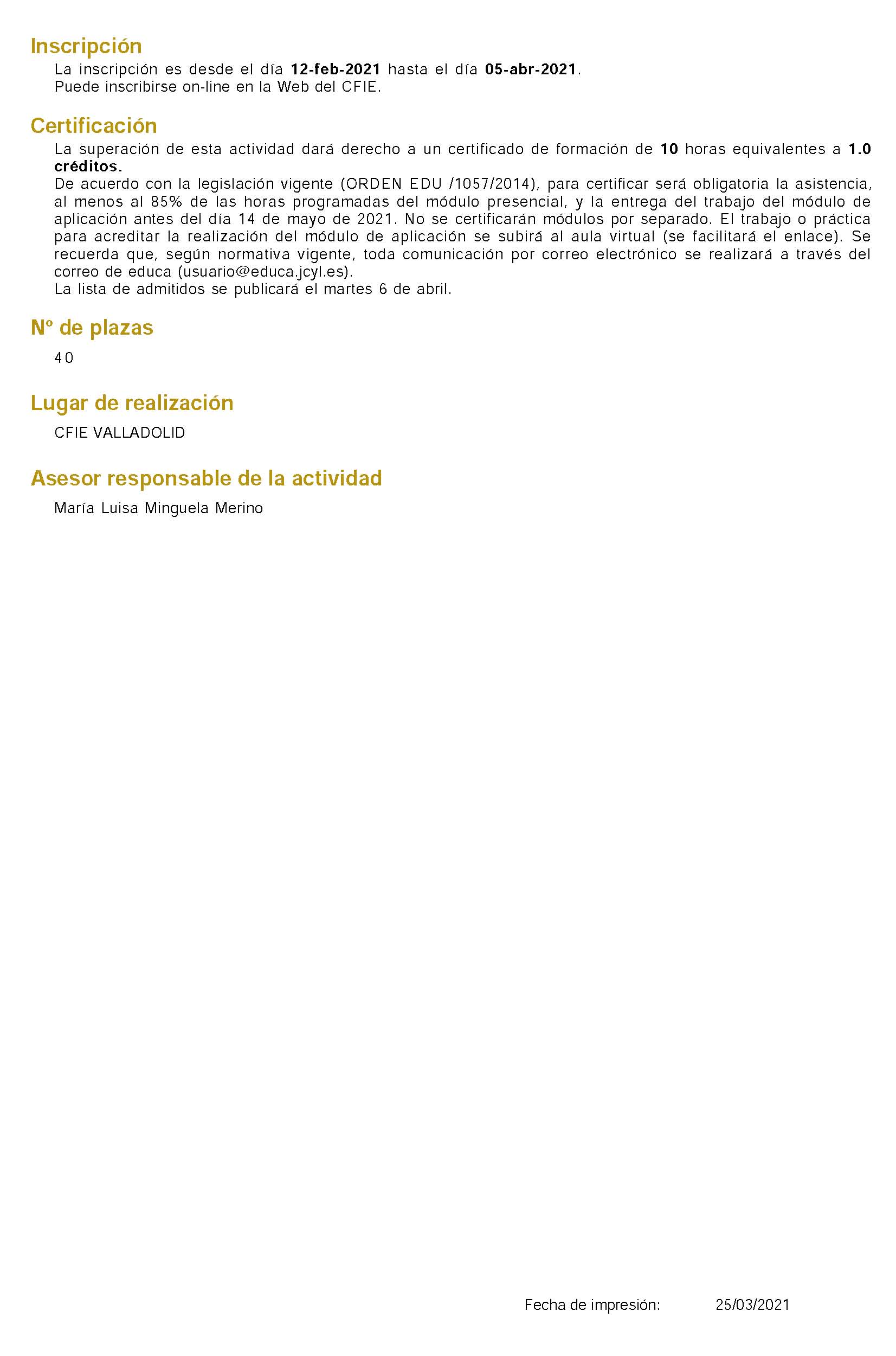 Habilidades emocionales para la Gestion del Estres Docente_Página_2