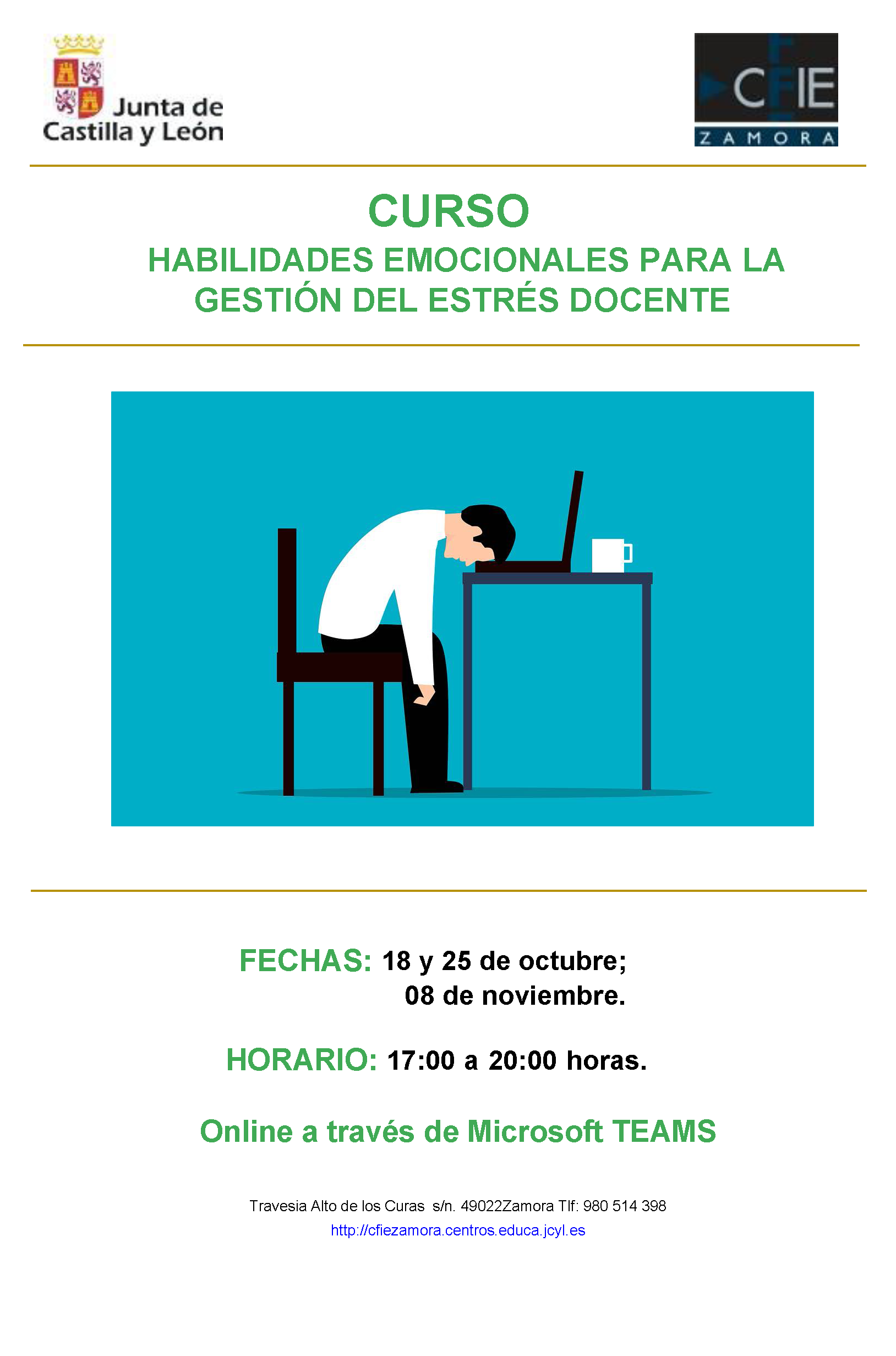 Curso_Habilidades emocionales cfie zamora oct 2021_Página_1