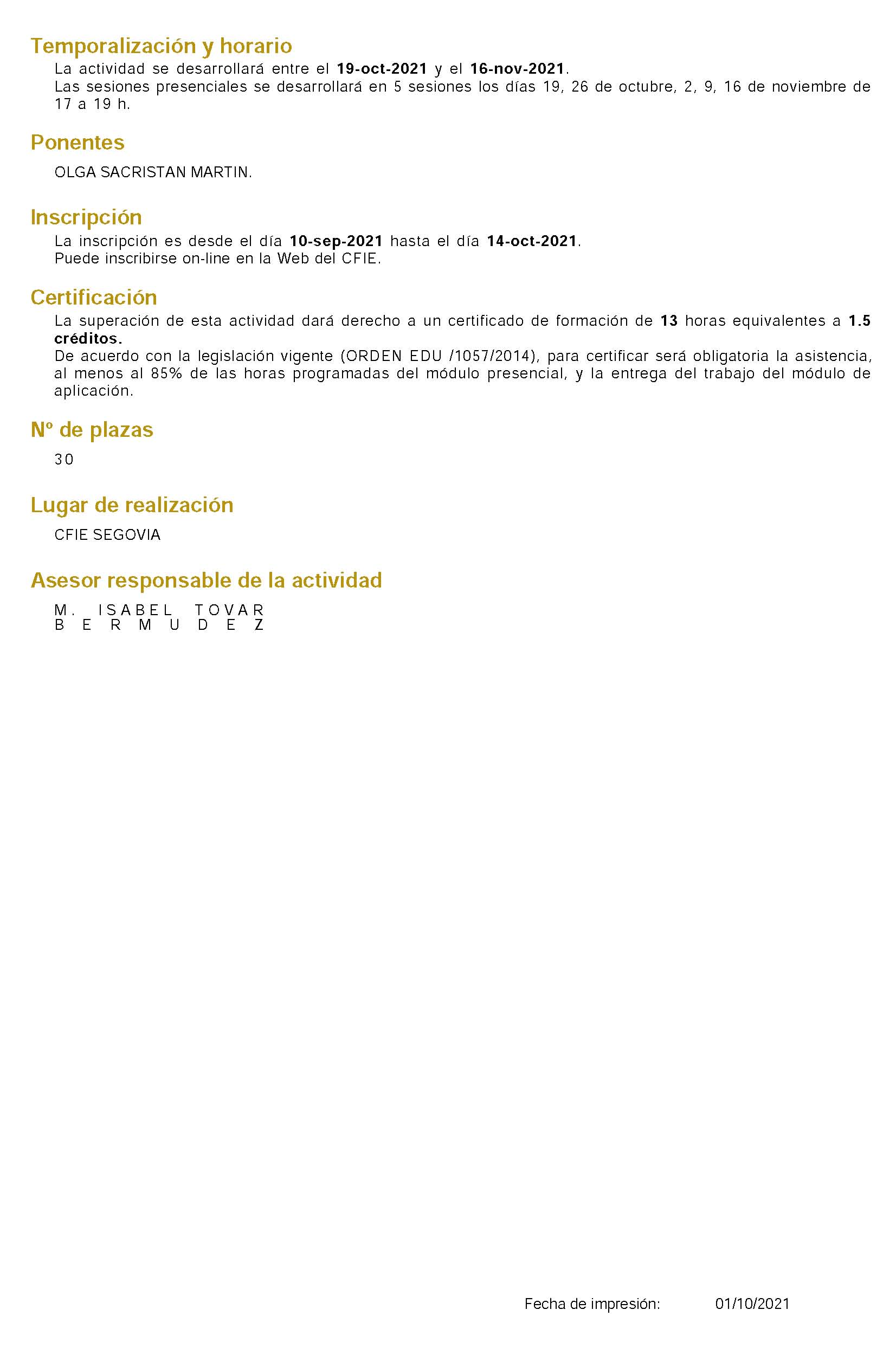 Curso Habilidades emocionales segovia oct 2021_Página_2